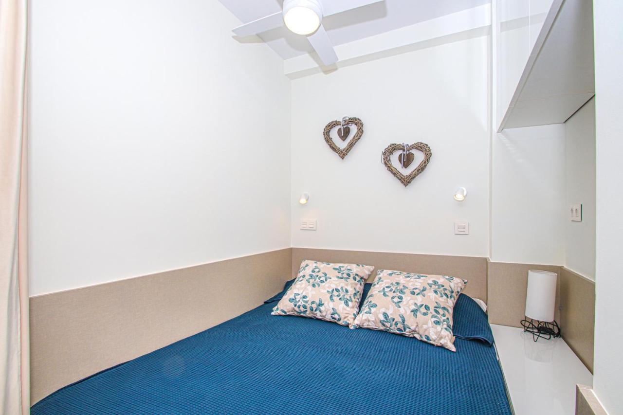Stylish Studio For Rent With Fantastic Location In Marbella Promenade. Exterior photo